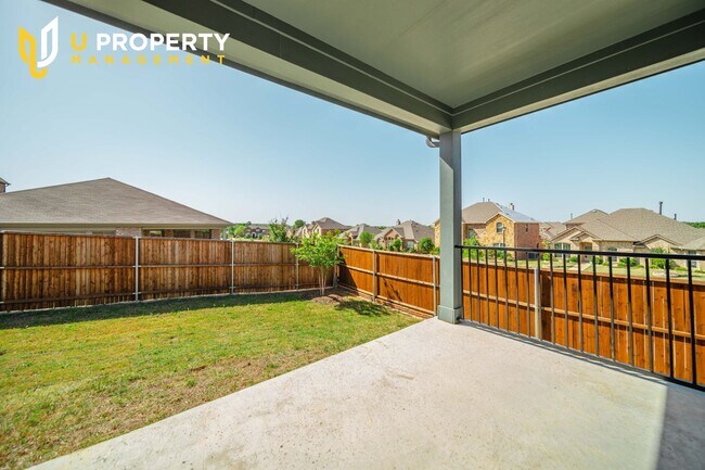 Building Photo - Elegant house in Sachse-Wylie area
