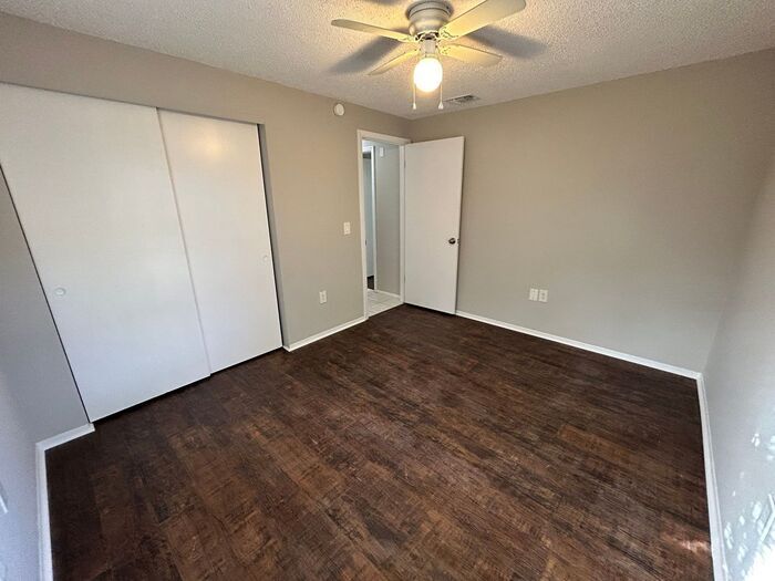 Building Photo - 7316 Nova Scotia Dr