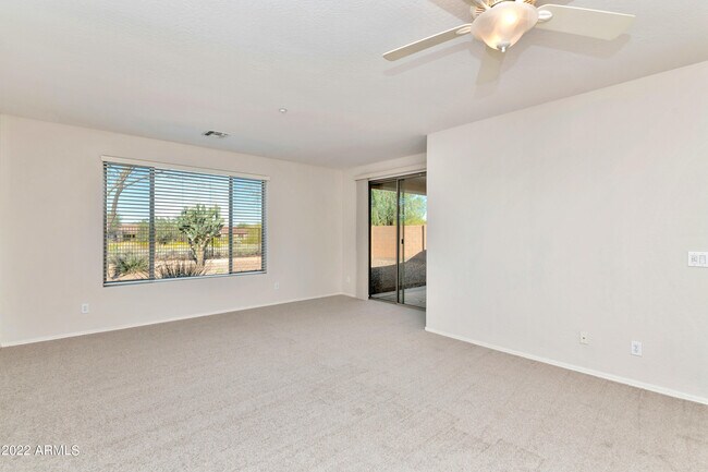Building Photo - 40834 N Noble Hawk Way