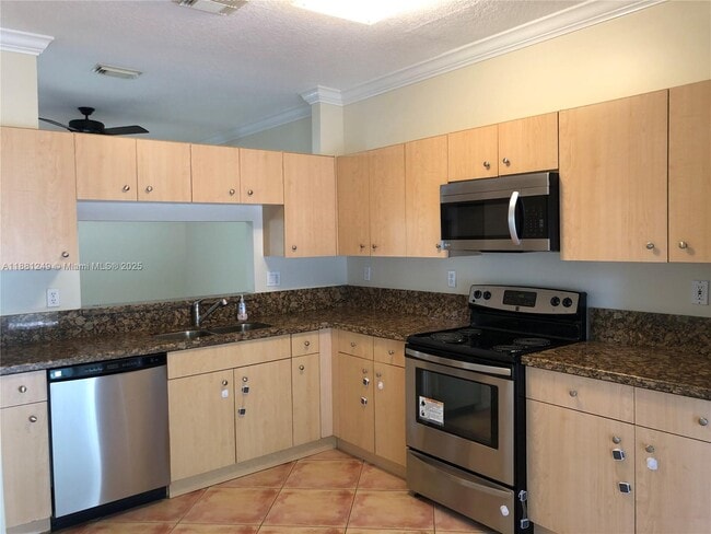 Building Photo - 12912 SW 50th St