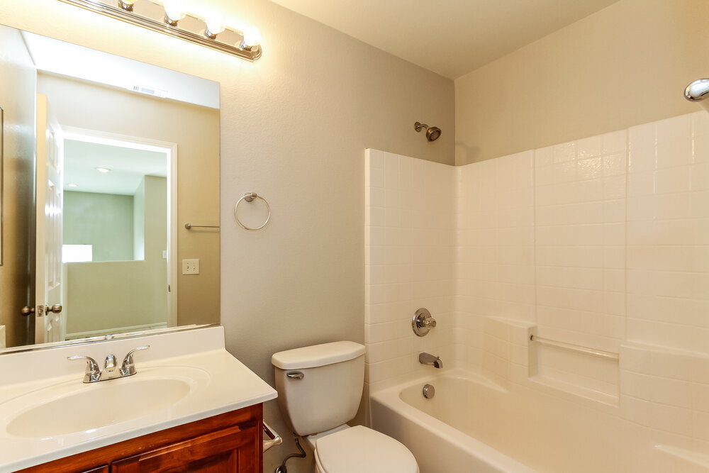 Building Photo - 5876 Secret Island Dr