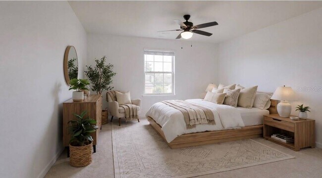 Building Photo - 5270 Brydon Woods Cir