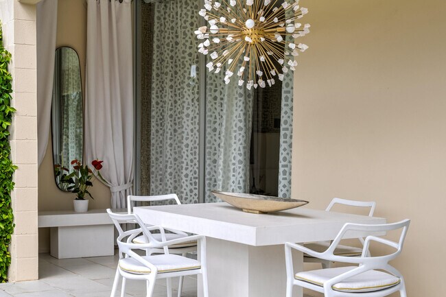 Building Photo - 177 Westlake Dr