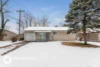 Building Photo - 10709 Spring Garden Dr