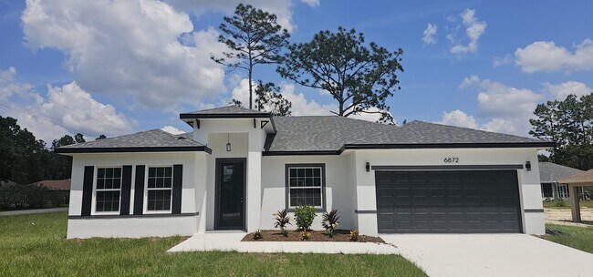 Building Photo - 6872 SW 132nd Pl