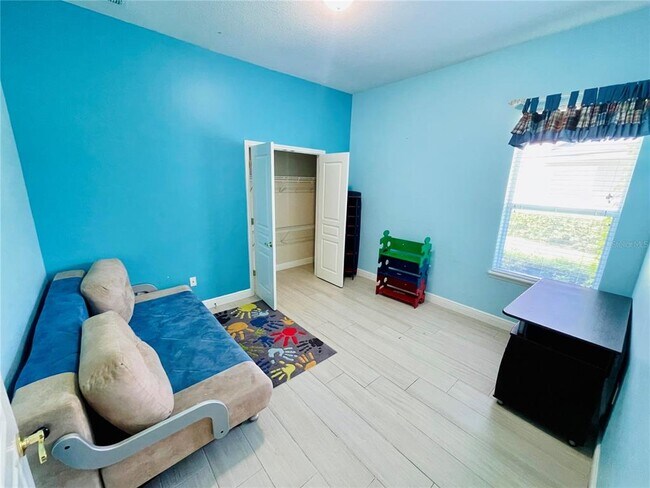 Building Photo - 11909 Mandevilla Ct