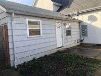 Building Photo - Cute 1 bedroom apartment in a great neighborhood!