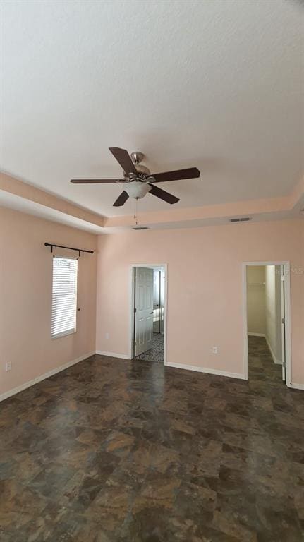 Building Photo - 5730 Fischer Dr