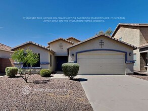 Building Photo - 2170 W Agrarian Hills Dr