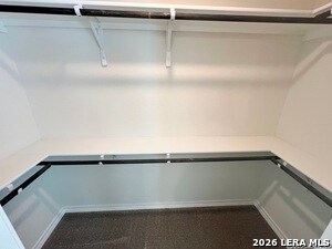 Building Photo - 14079 Coquina Blfs