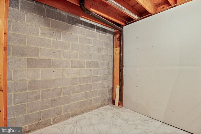 Building Photo - 9553 Cherry Oak Ct