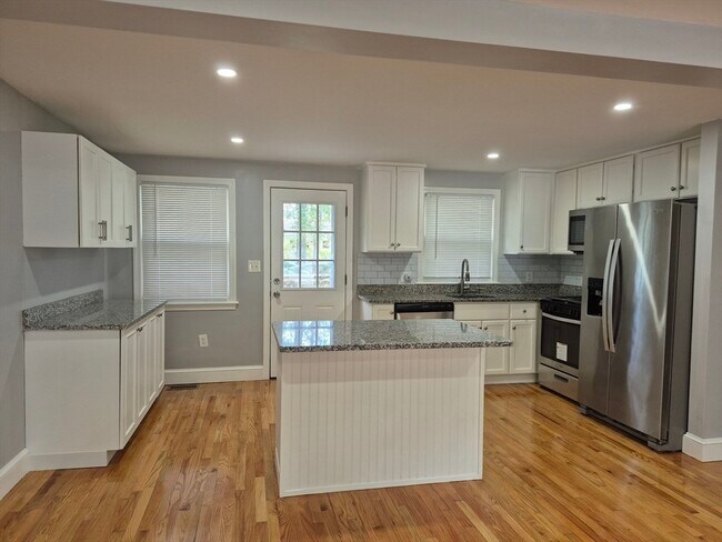 Building Photo - 69 Emily Jeffers Rd