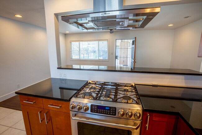 Building Photo - 4120 Kansas St