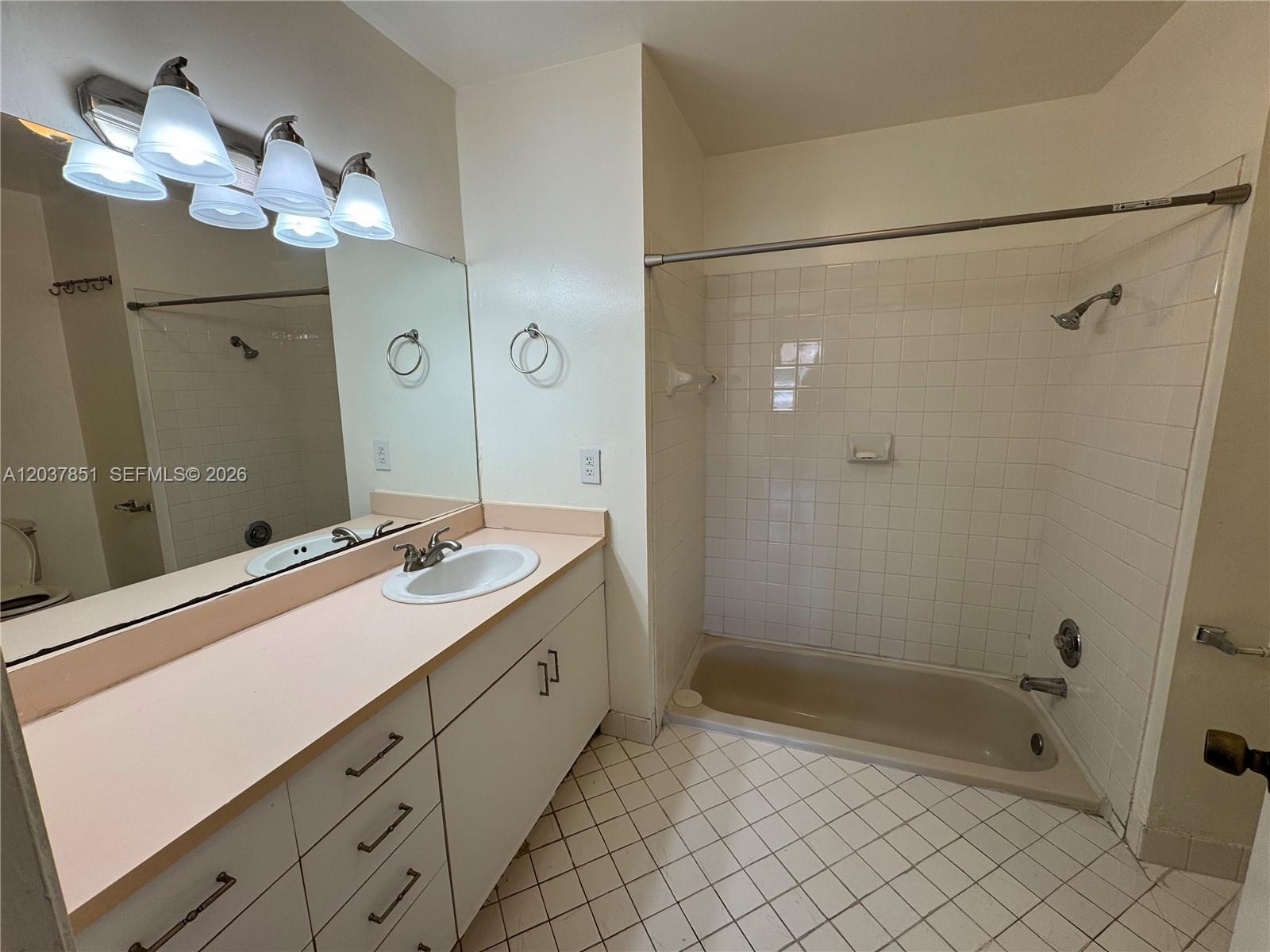 Building Photo - 21738 SW 99th Ct