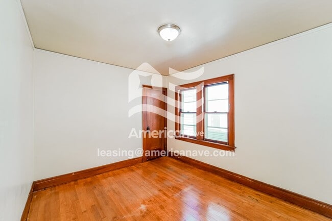 Building Photo - 4668 N 41st St