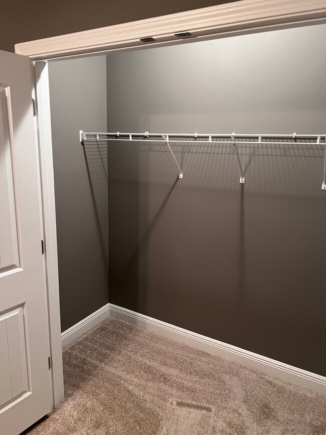 Building Photo - 8283 Calle Mio