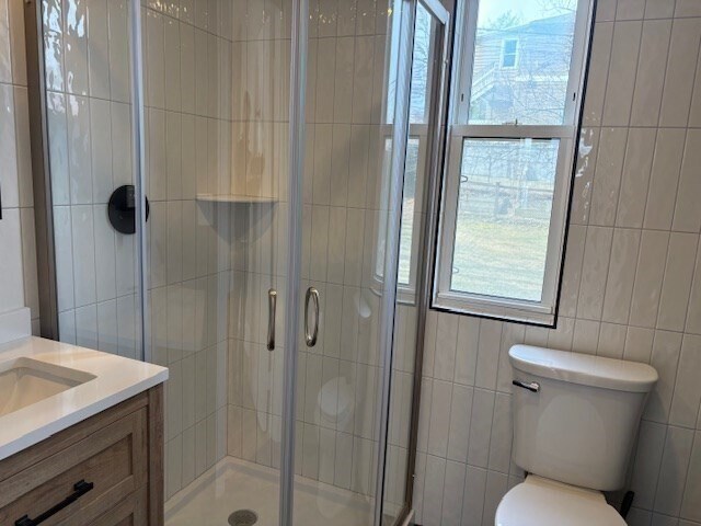 Building Photo - 19 Cohasset St