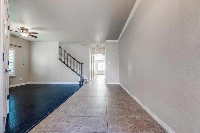 Building Photo - 2108 Eppright Dr