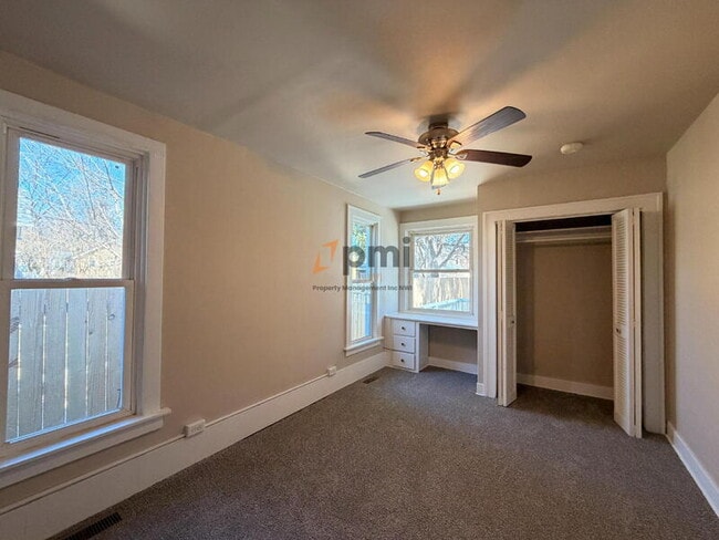 Building Photo - 56 Erie St