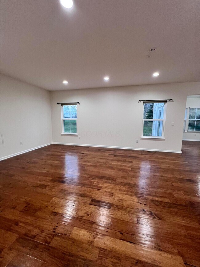 Building Photo - 7847 Aideen Ct