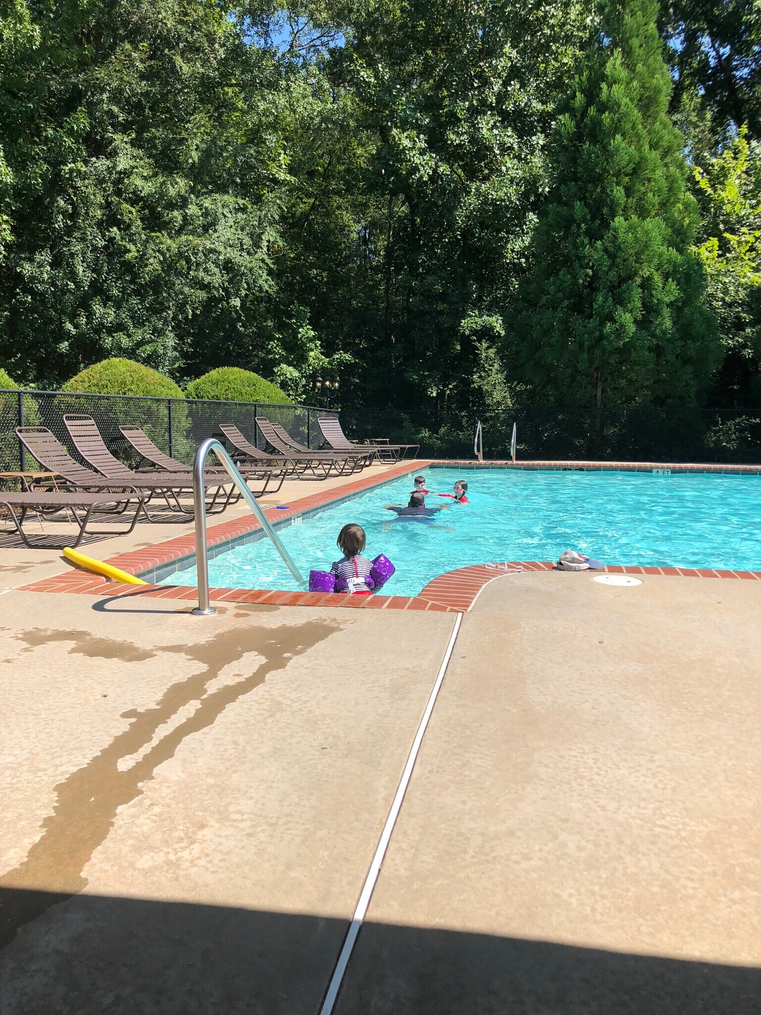 Building Photo - 192 Towns Walk Dr