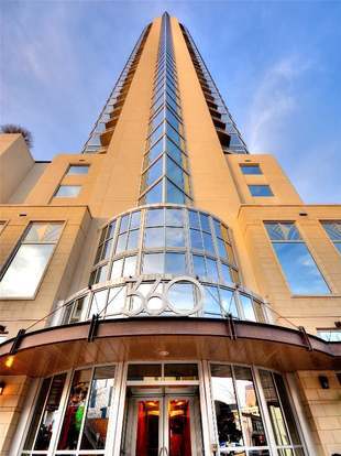 Building Photo - 360 Nueces St