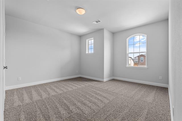 Building Photo - 1209 Lavinola Ln