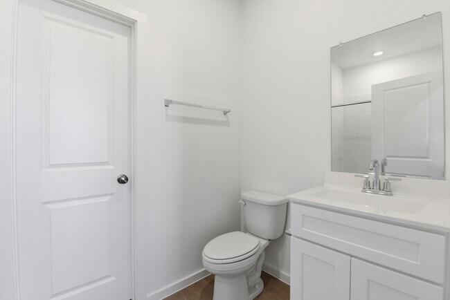 Building Photo - 26391 Cedar Sedge Dr
