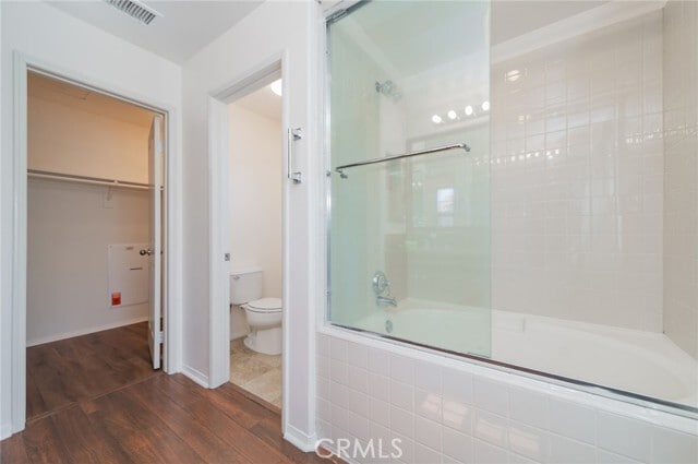 Building Photo - 65 Bell Chime