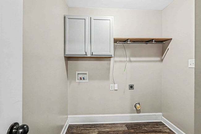 Building Photo - 186 Peytons Ridge Dr