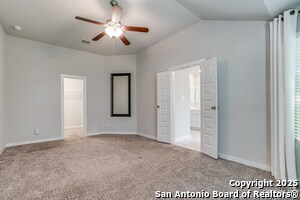 Building Photo - 12034 Bailey Hills