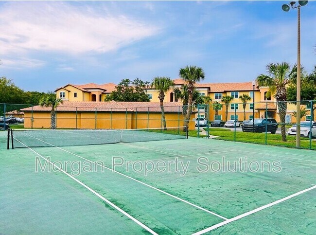 Building Photo - 5463 Vineland Rd