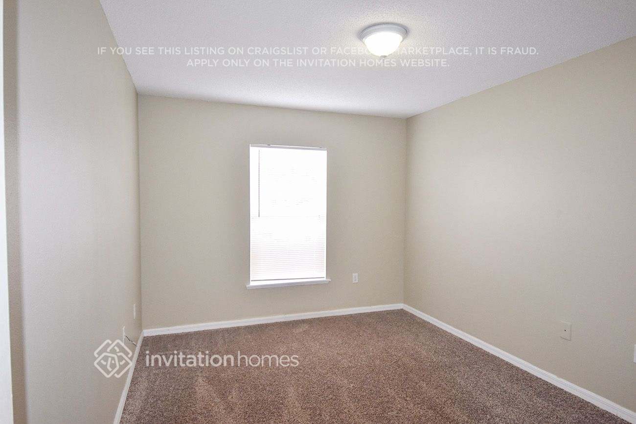 Building Photo - 8075 Settlers Creek Cir