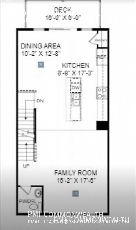 Building Photo - 3550 Grand Forks Blvd
