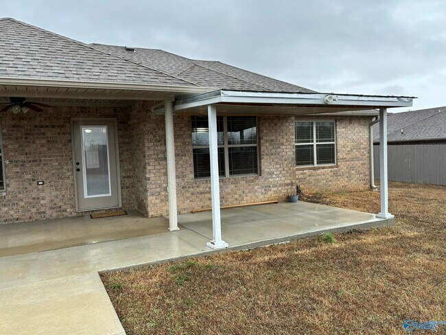 Building Photo - 27846 Phillip Wagnon Dr