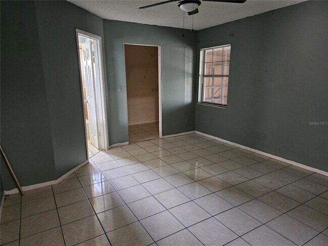 Building Photo - 102 Whitehall Way