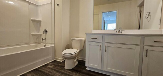 Building Photo - 323 Winton Wy