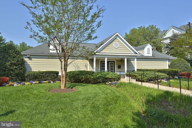 Building Photo - 15301 Diamond Cove Terrace