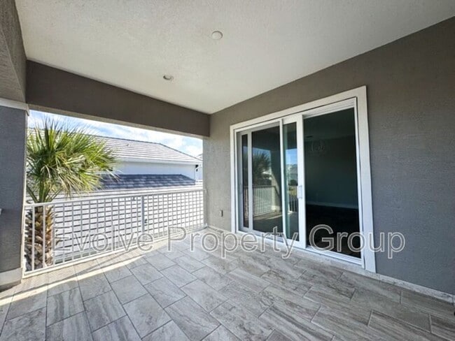 Building Photo - 15 Sandpiper Ln