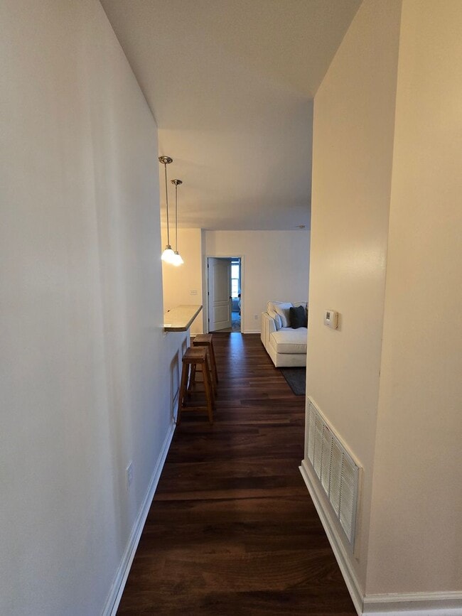 Building Photo - 2641-103 McArthur Landing ~ McArthur Landing