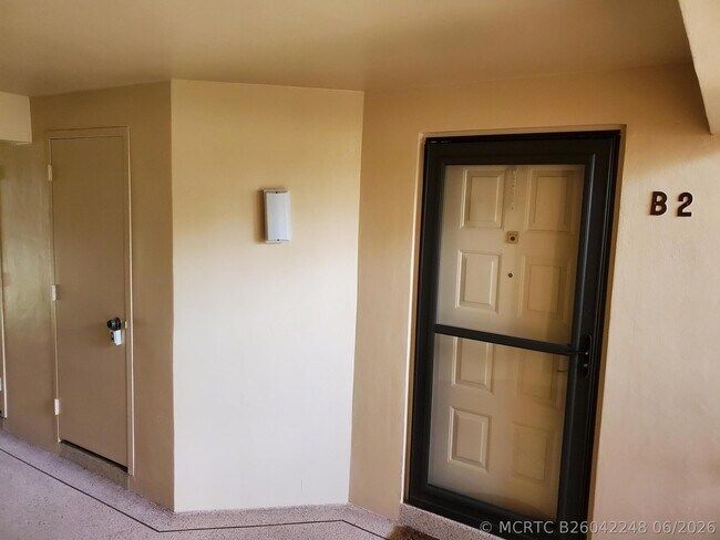 Building Photo - 603 Sea Pine Way