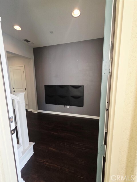 Building Photo - 21705 Propello Dr
