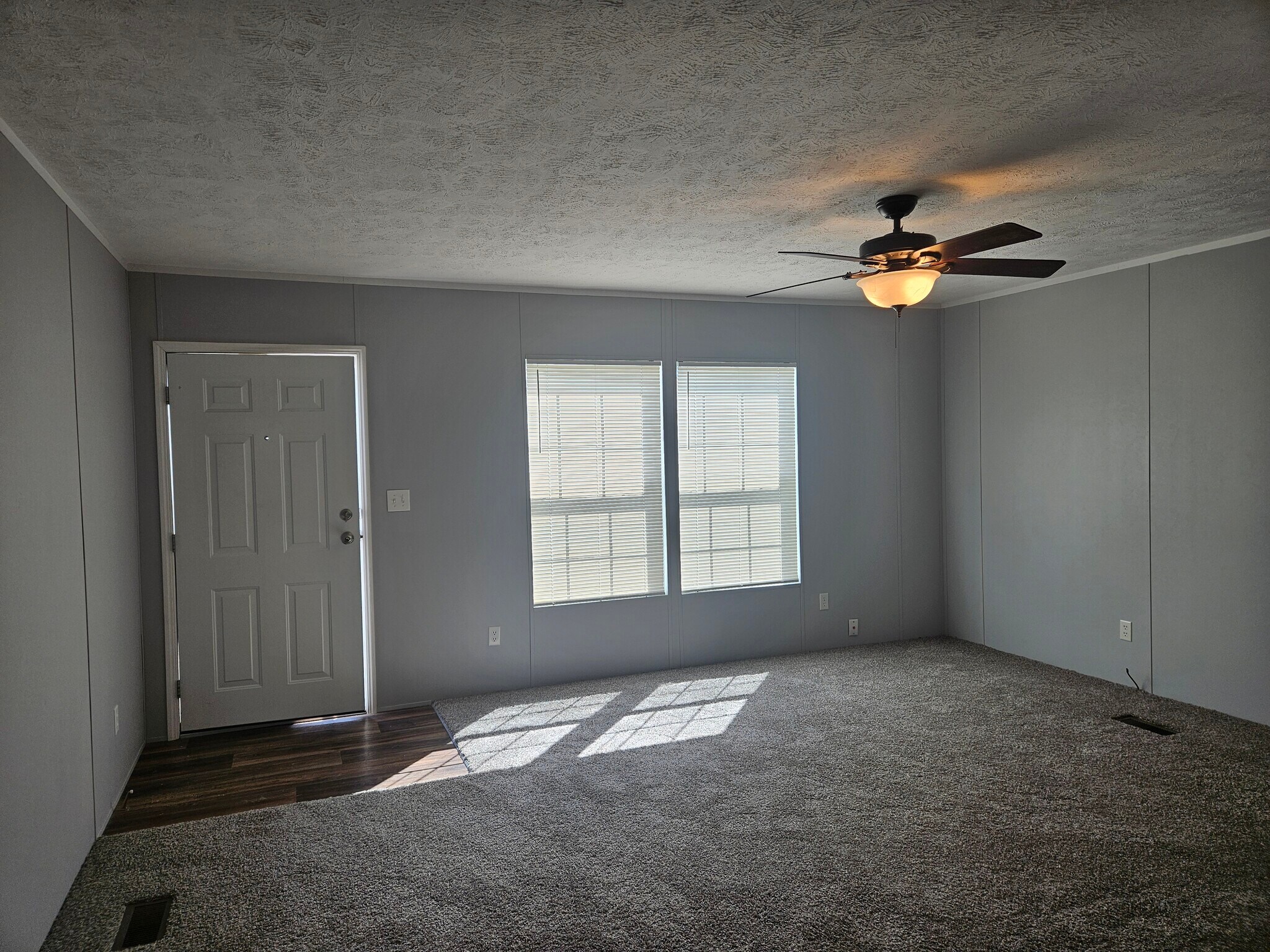 Building Photo - 179 Lynnwood Cir