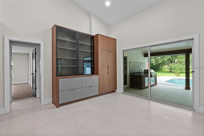 Building Photo - 3417 Bay Meadow Ct