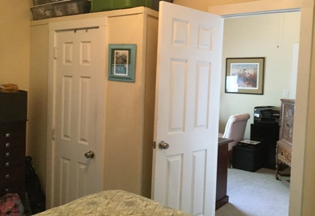 Building Photo - 2 bed + Den 1 bath Single Family House in Bahama Village