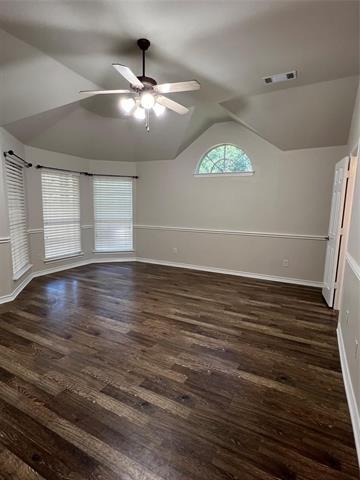 Building Photo - 804 Whitley Ct