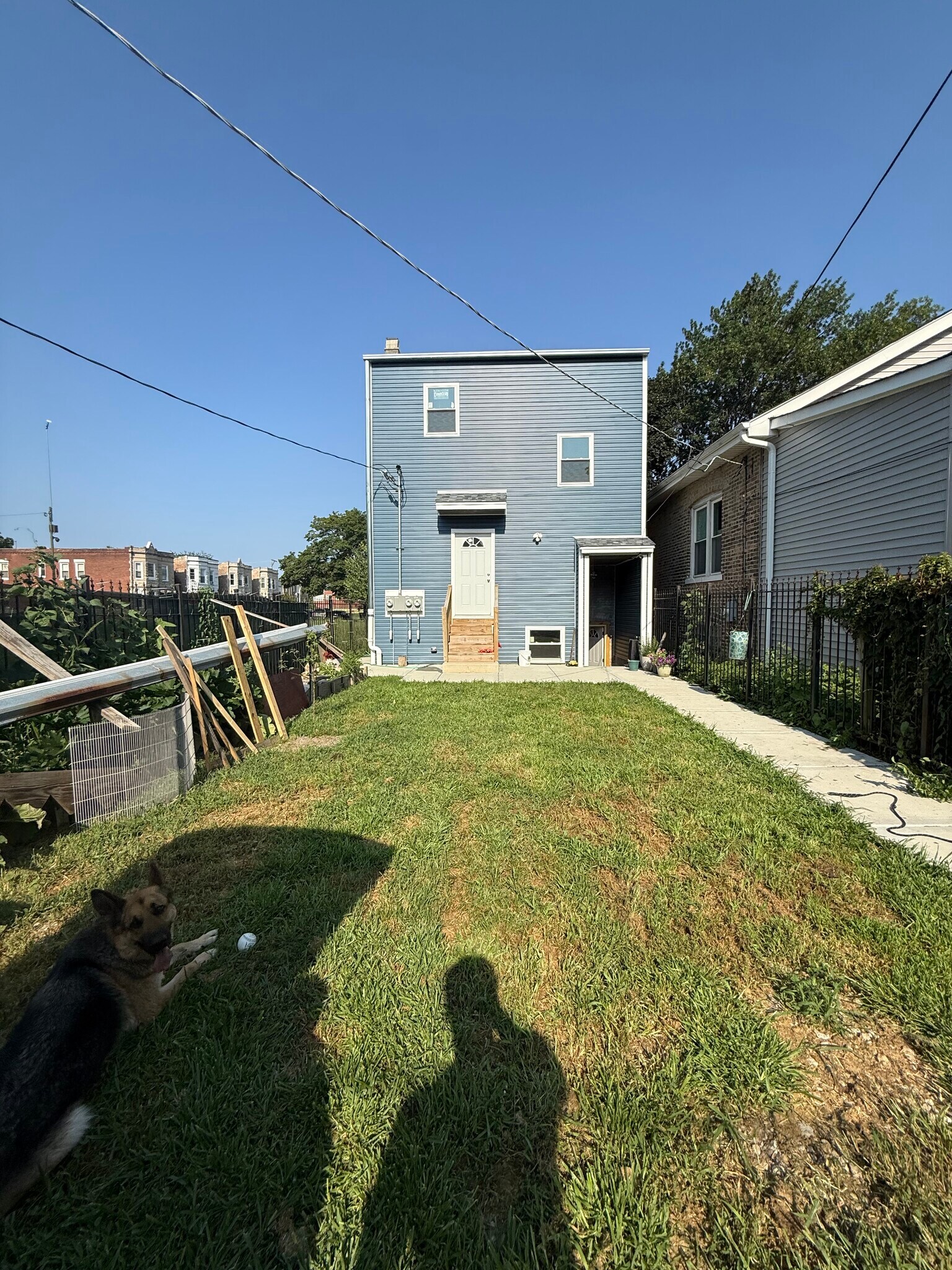 Building Photo - 546 N Saint Louis Ave