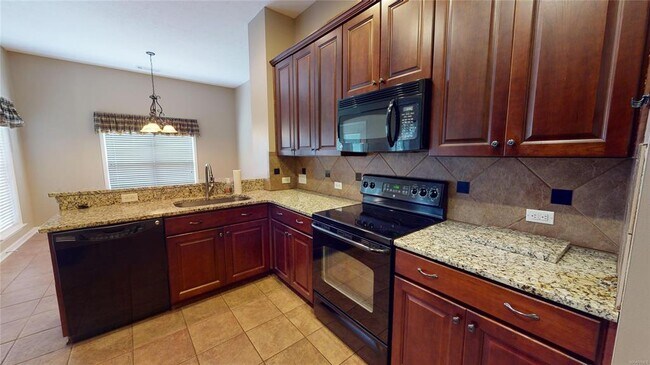 Building Photo - 775 Stapleford Trail