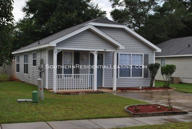 Building Photo - 880 Willow Bridge Dr W