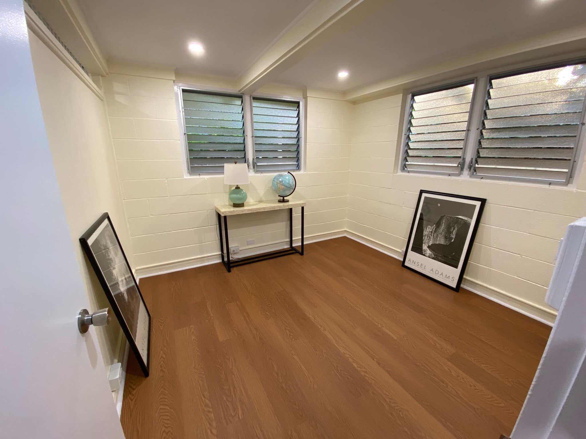 Bedroom 1 - 1722 Maoi Pl